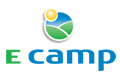 Ecamp